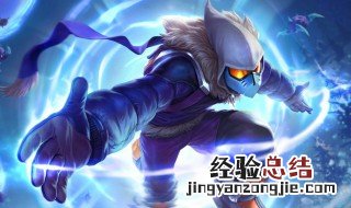 lol隐藏分1300分定什么位置 lol隐藏分1300定位详解
