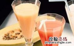 水果汁怎么洗掉 衣服上染了水果汁怎么洗掉