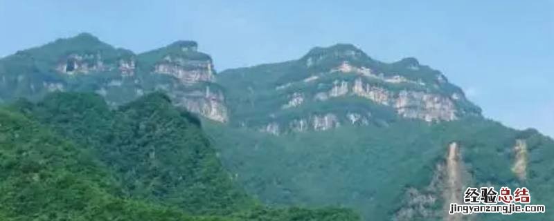 龙头山景区在什么地方 广州龙头山景区在什么地方