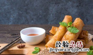 春饼卷肉丝做法 木耳猪肉卷春饼的做法