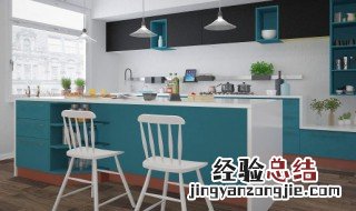 什么是简美风格 什么是简美风格装修图