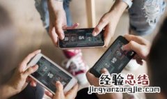 武装突袭3怎么让医疗兵治疗自己 武装突袭怎么给自己治疗