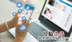 手游暗黑地下城攻略 暗黑地下城攻略心得