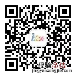 重庆有没有避孕针 重庆忠县免费避孕药具网上申领指南