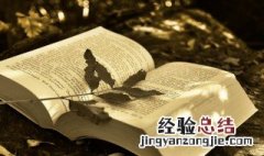 描写人物动作的句子30字以上 描写人物动作的好句好段