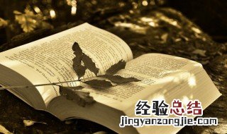 描写人物动作的句子30字以上 描写人物动作的好句好段