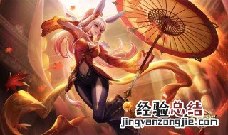 公孙离对抗技巧 知道这些轻松应战不是事儿