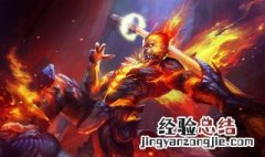 孙悟空使用技巧 猴子基本的技能使用技巧