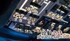 i5-8250u处理器属于什么水平 i5-8250u处理器属于什么水平加多大的内存条