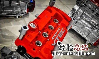 机油盖怎么拧紧的 机油盖怎么拧紧