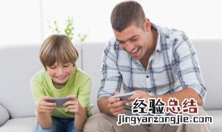 幽灵行动荒野套装隐形 幽灵行动荒野隐身衣怎么获得