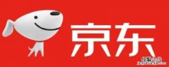 如何屏蔽京东的广告短信 怎么关闭京东短信广告