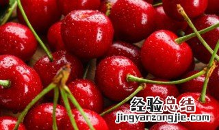 温性水果大全 温性蔬菜大全