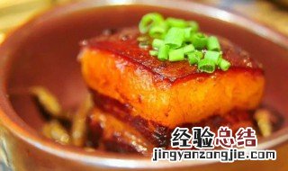 中国八大菜系之首 八大菜系之首是谁