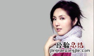 跟他结束他与他在一起是什么歌 了解一下
