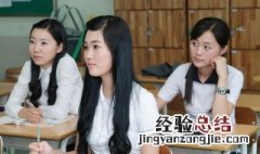 大里锋是什么意思 大里锋释义