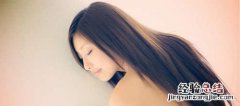 打呼噜是怎么回事,如何缓解 打呼噜是怎么回事