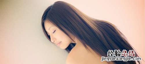 打呼噜是怎么回事,如何缓解 打呼噜是怎么回事