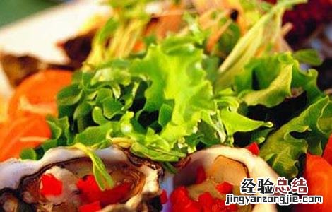 知母的食用方法 知母的功效与用法