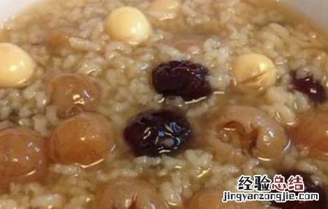 知母的食用方法 知母的功效与用法