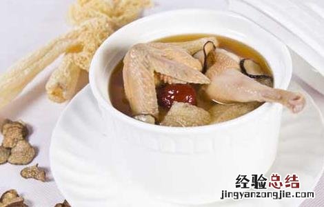 知母的食用方法 知母的功效与用法