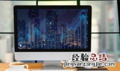 手游qq飞车什么时候上线的 qq飞车什么时候上线的