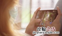 武装突袭3怎么引导无人机对地攻击 武装突袭怎么用无人机