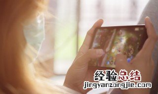 武装突袭3怎么引导无人机对地攻击 武装突袭怎么用无人机