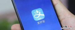 查五险怎么查询个人信息 如何查询个人五险信息