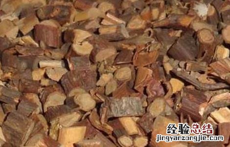 桂枝芍药知母汤讲解 桂枝芍药知母汤的做法