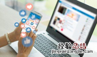 qq飞车有等级吗 qq飞车什么是精英等级
