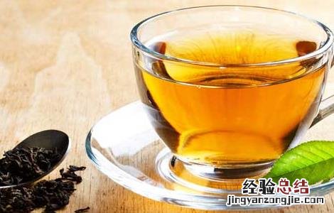 远志的吃法和禁忌 远志的食用方法