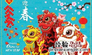 春节作文800字初中范文 春节作文800字初中范文大全
