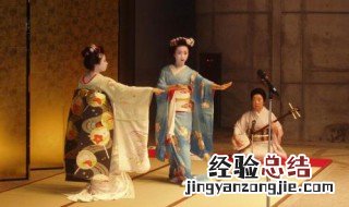 日本歌舞伎世家有哪些人物 日本歌舞伎世家有哪些