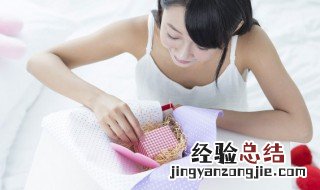 开业贺卡署名怎么写 贺卡署名怎么写
