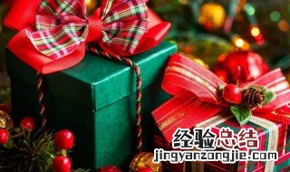 圣诞节的由来 这个由来您知道吗