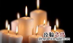 不同人去世在文言文中的说法 去世在文言文中的叫法