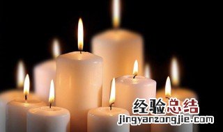不同人去世在文言文中的说法 去世在文言文中的叫法