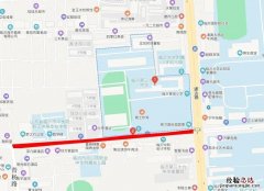 临沂高考外语听力考试交通管制时间和路段