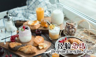 肉肠面包的做法 肉松香肠面包的做法
