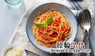 黑椒牛柳意大利面的做法大全 黑椒牛柳意大利面的做法