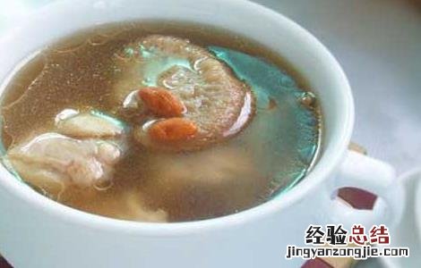 猴头菇炖排骨的做法大全视频 猴头菇炖排骨的做法大全