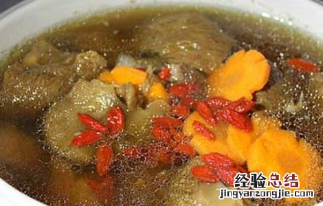 猴头菇炖排骨的做法大全视频 猴头菇炖排骨的做法大全