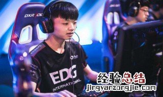 adc玩家什么意思 ADC玩家