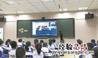 gas是汽油吗 gas属于汽油吗