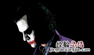 描写恐怖气氛的句子 描写恐怖气氛的句子精选
