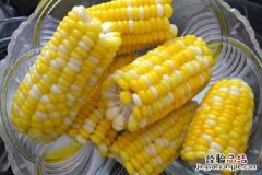 甜玉米后期施什么肥，施肥技术有哪些