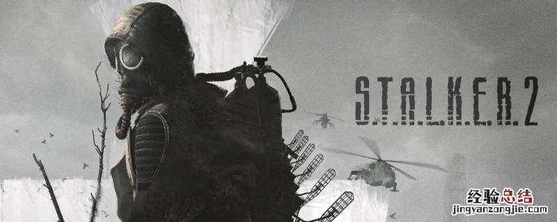 xgp三个月10港币怎么退订 xgp港服3个月10港币怎么买