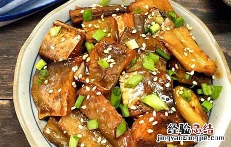 鳗鱼干怎么吃才好吃 鳗鱼干怎么吃