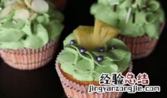 何炅蛋糕的做法 何炅蒸蛋糕的做法
